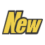最新更新